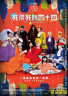 国产在线一二三区